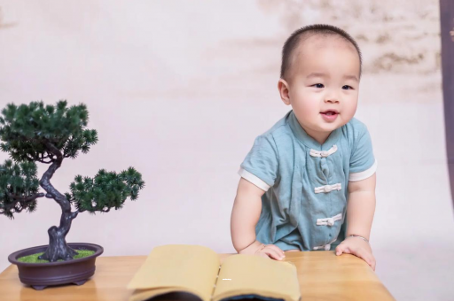 绍兴孕妇应注意哪些事项