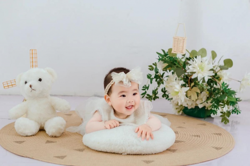 绍兴怀孕初期肚子咕咕响